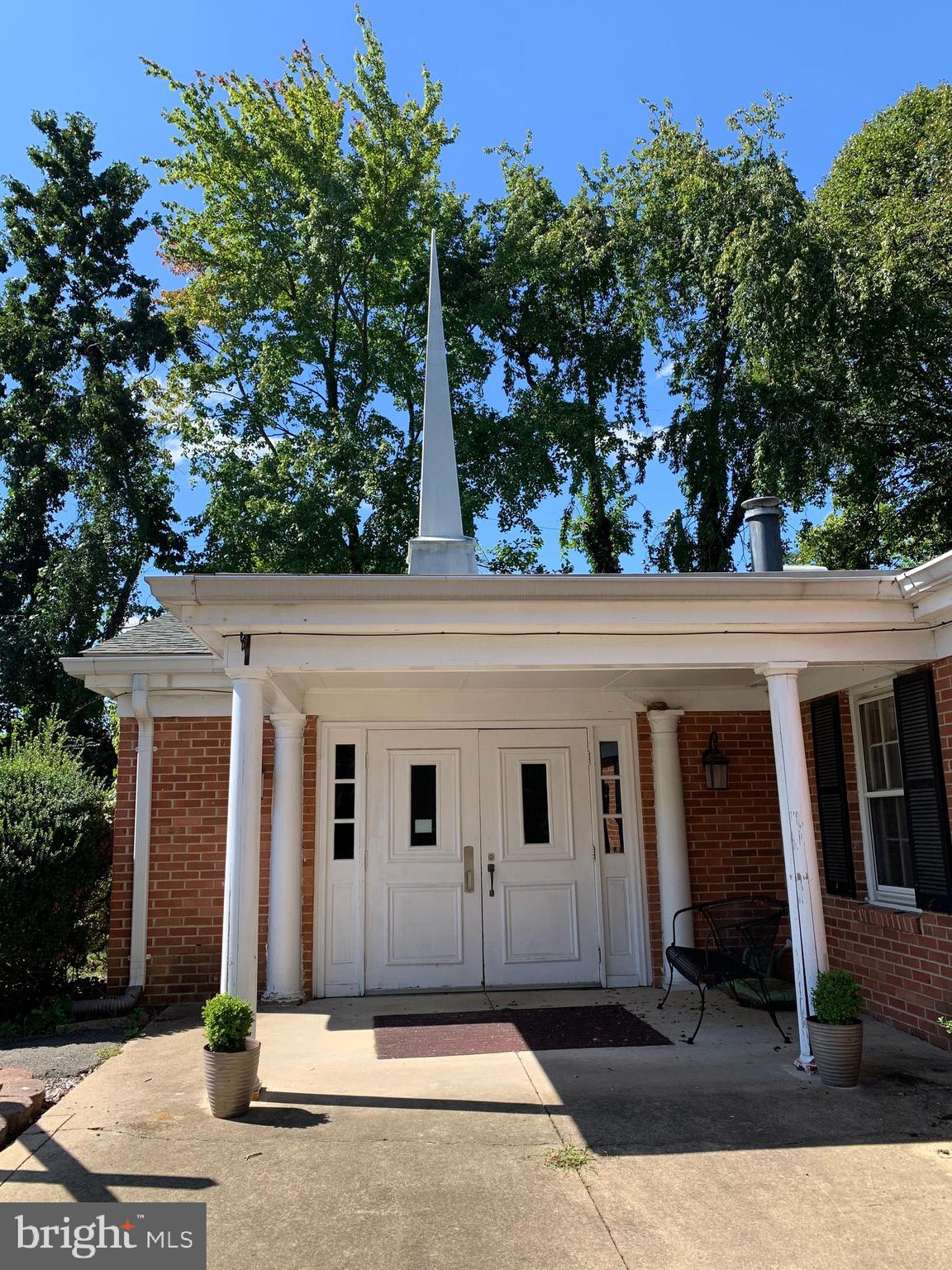 5940-5944 TELEGRAPH ROAD