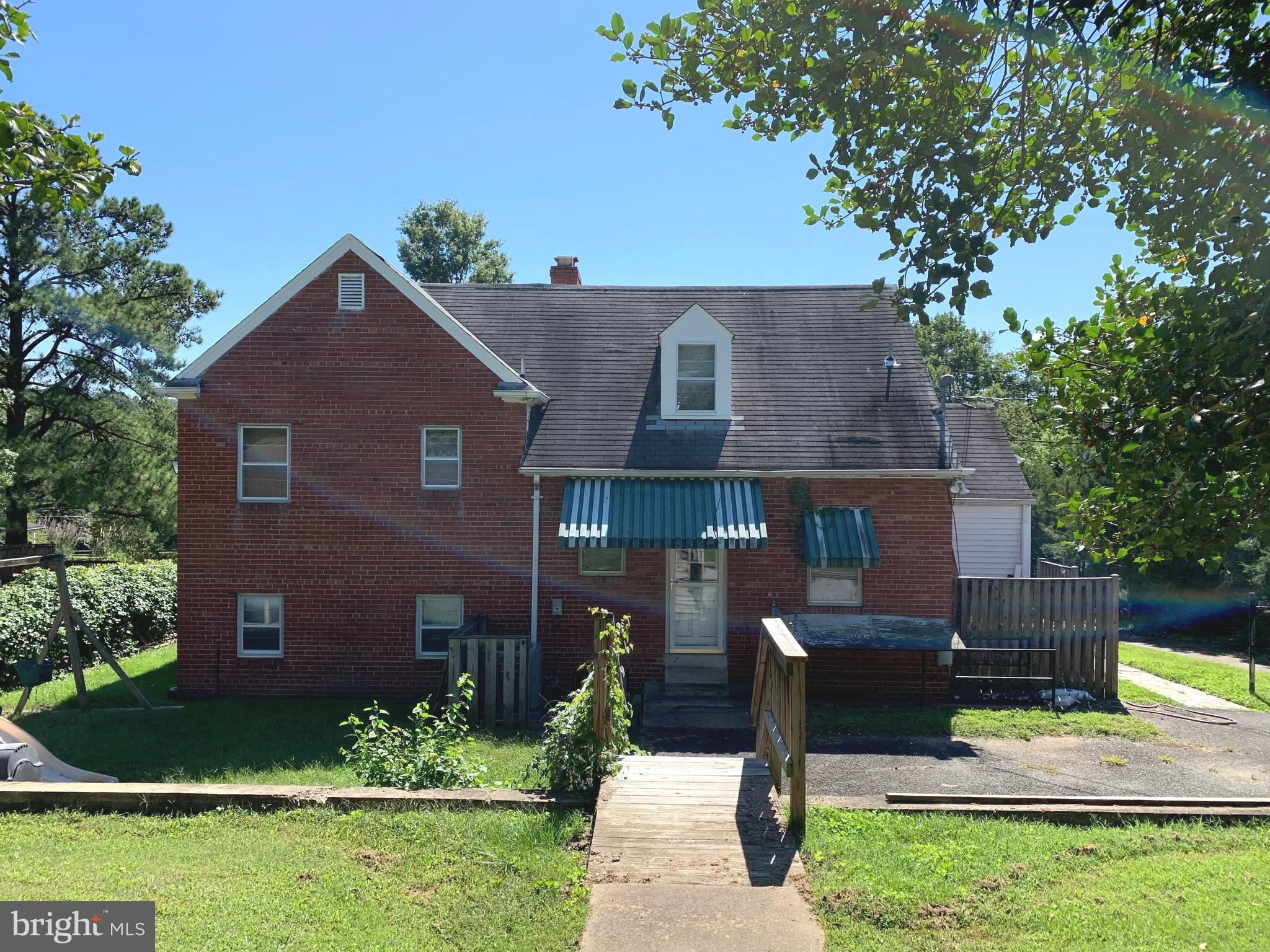 5940-5944 TELEGRAPH ROAD