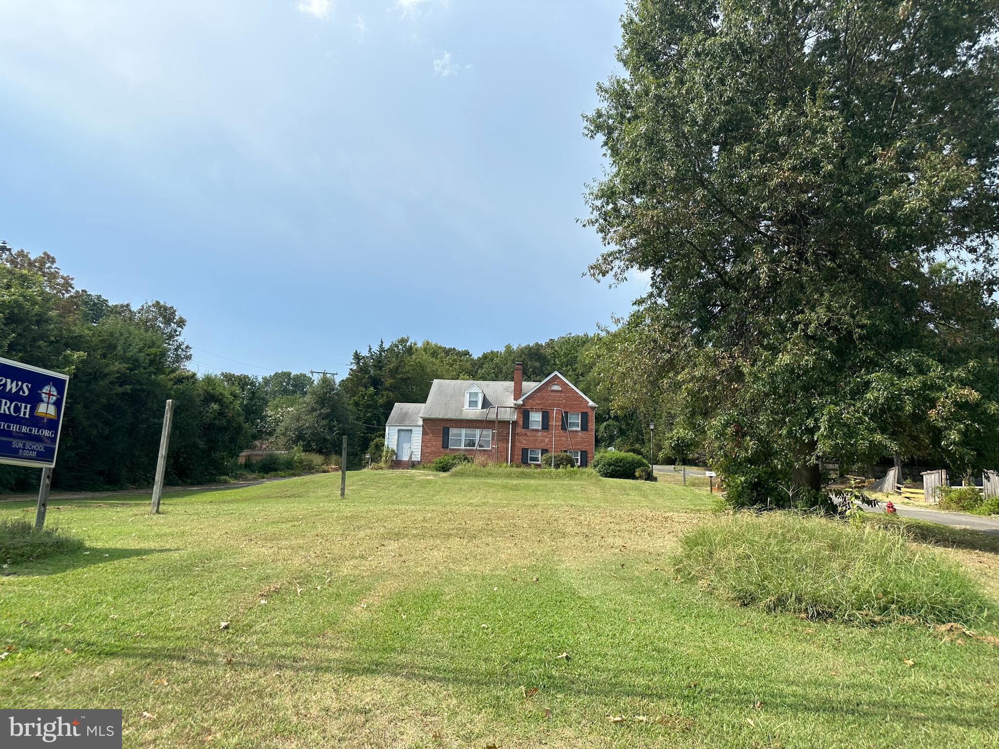 5940-5944 TELEGRAPH ROAD