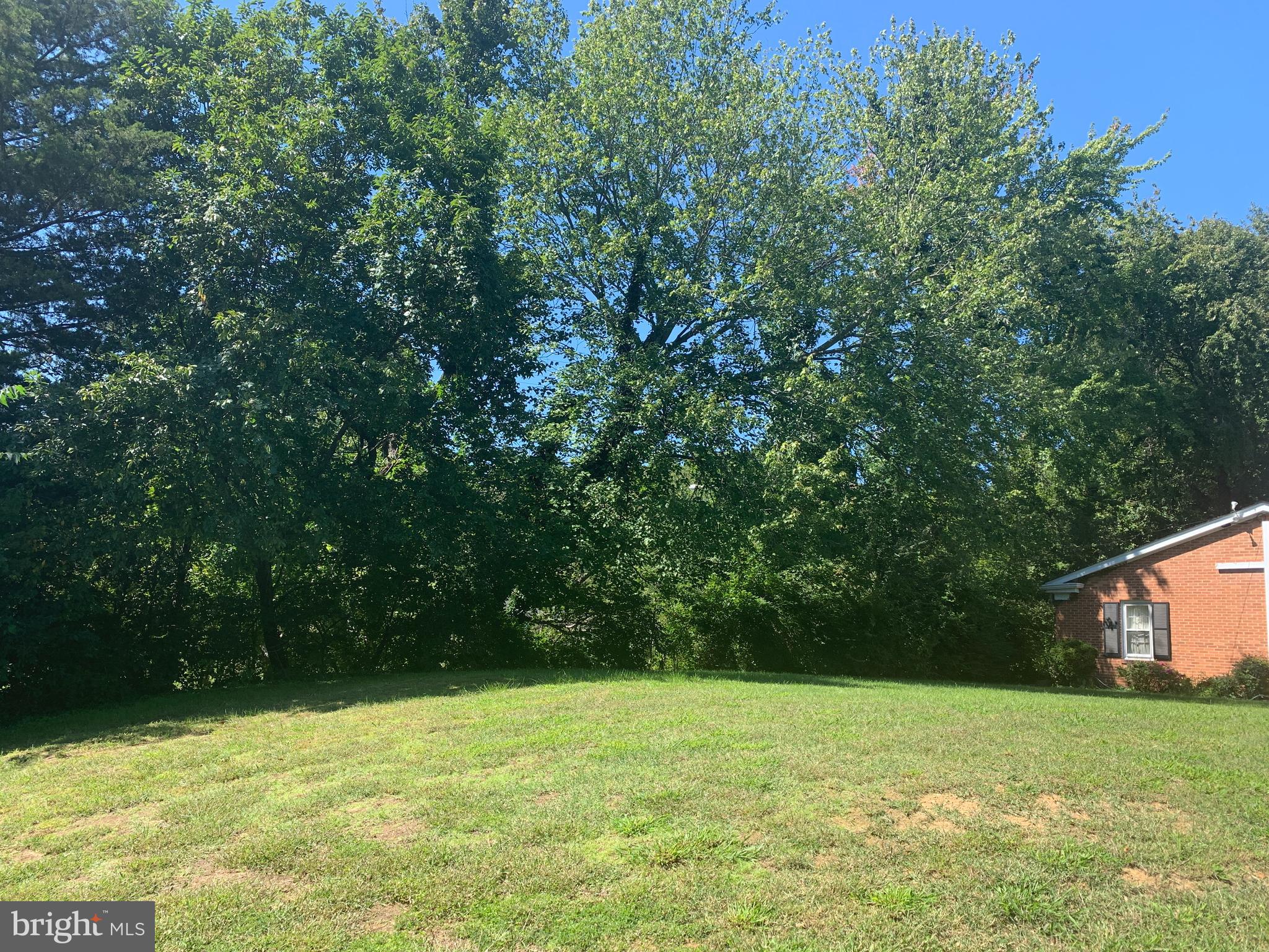 5940-5944 TELEGRAPH ROAD