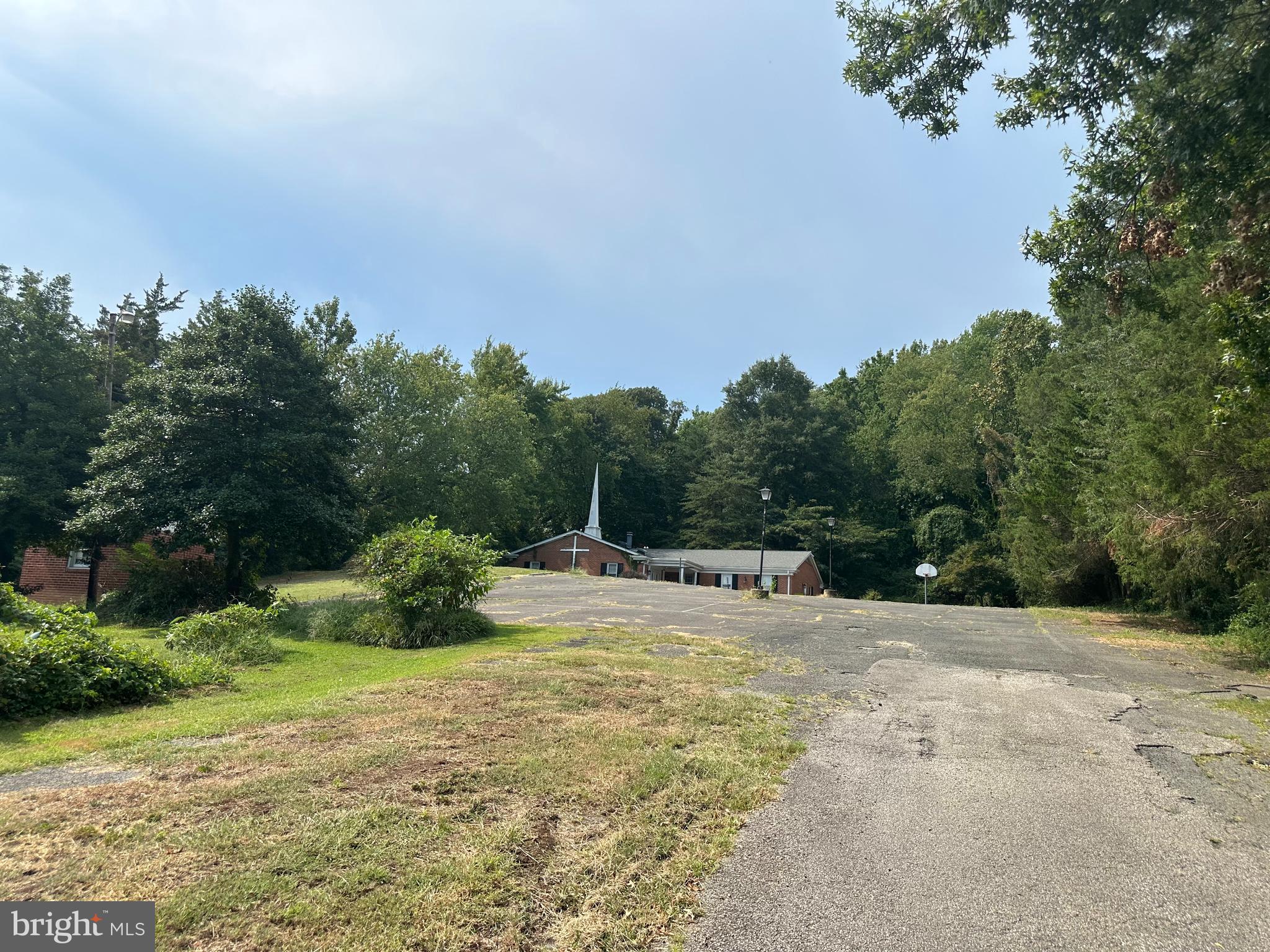 5940-5944 TELEGRAPH ROAD