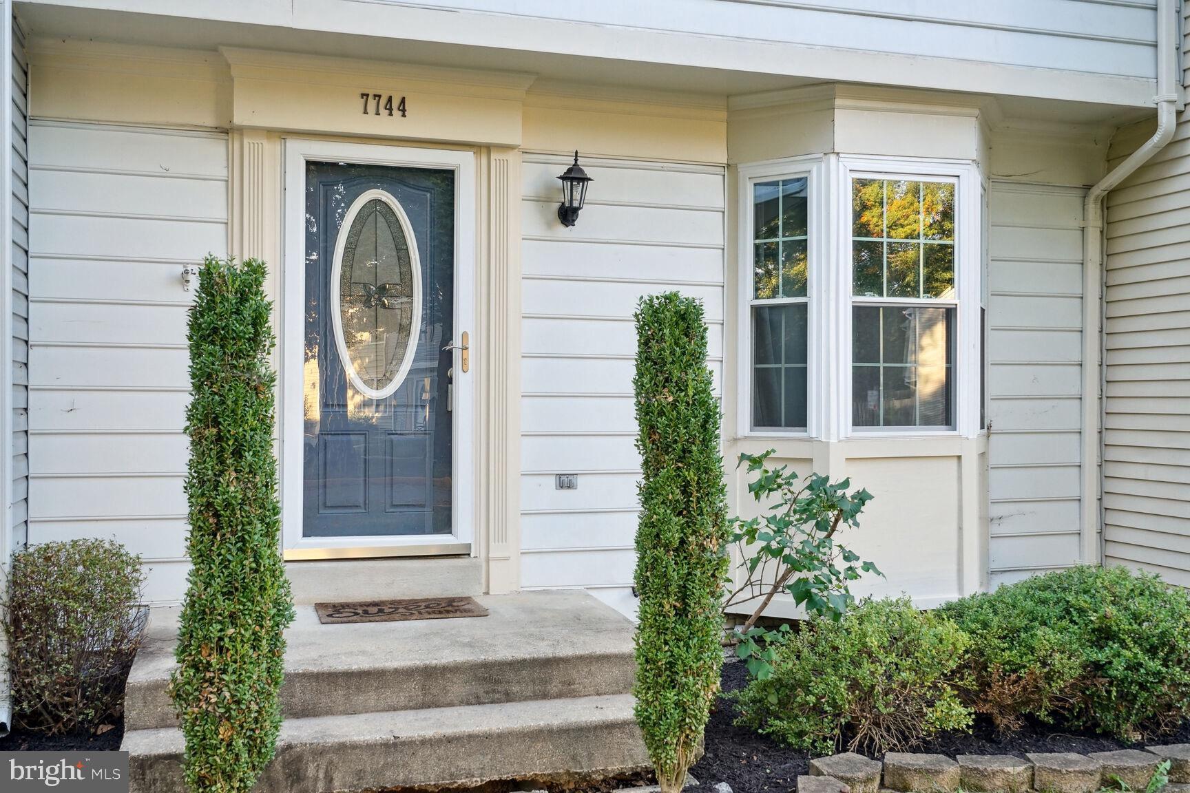 7744 WOLFORD WAY