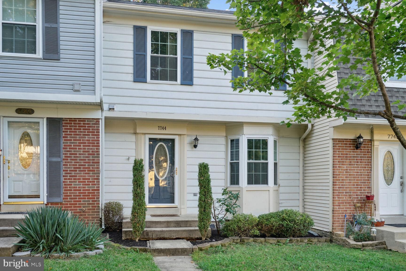 7744 WOLFORD WAY