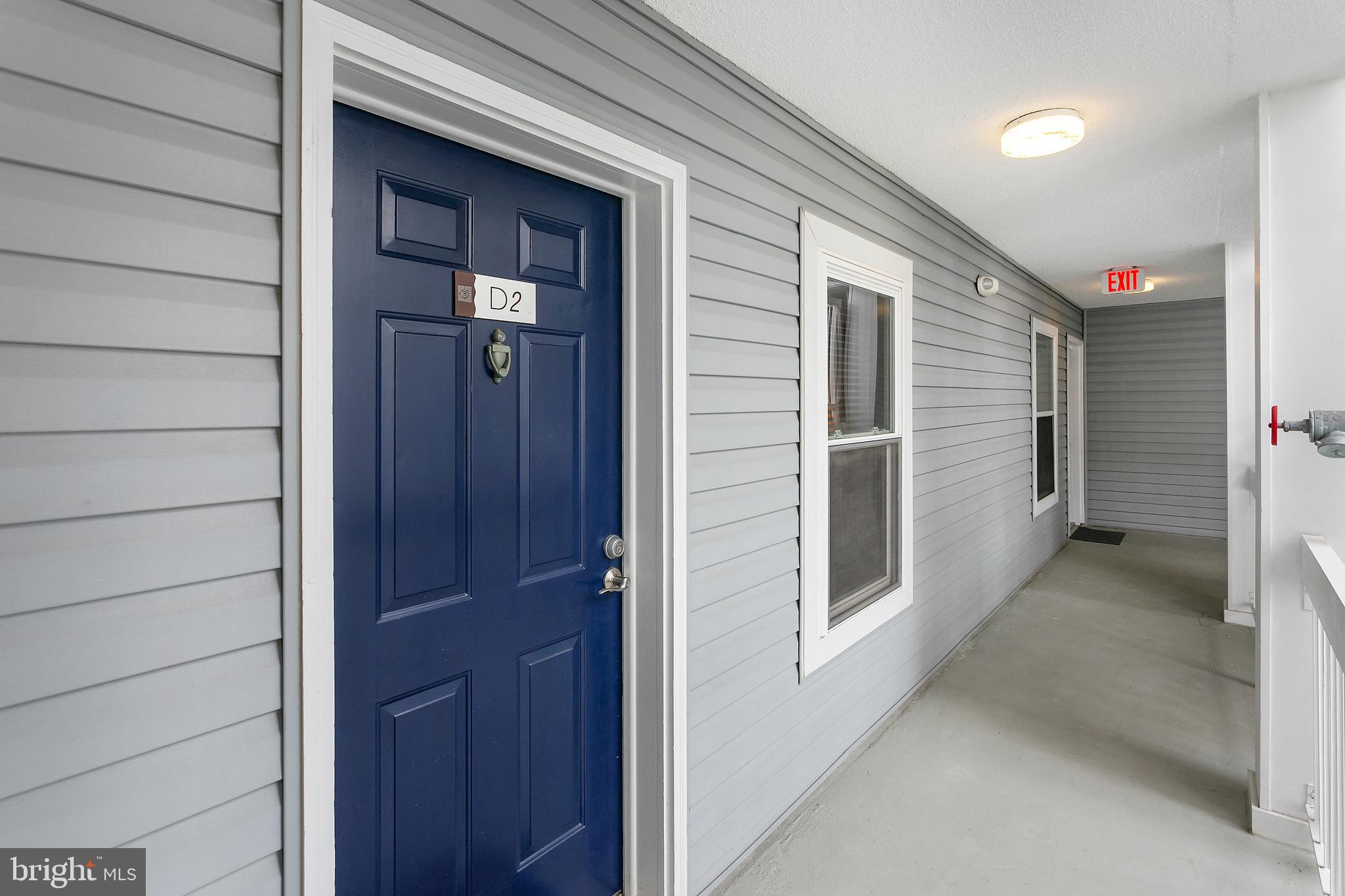 3179 SUMMIT SQUARE DRIVE 2-D2