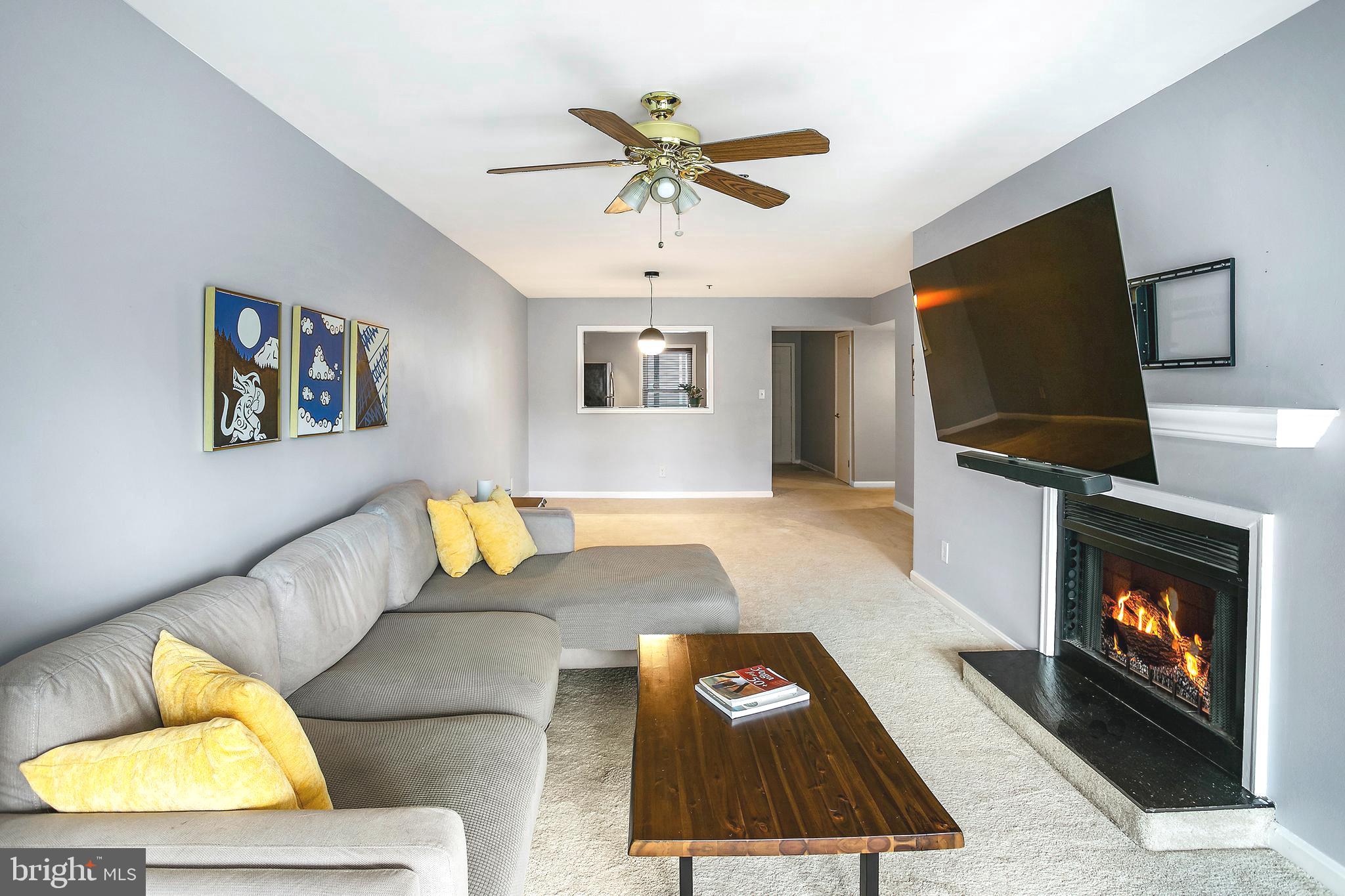 3179 SUMMIT SQUARE DRIVE 2-D2