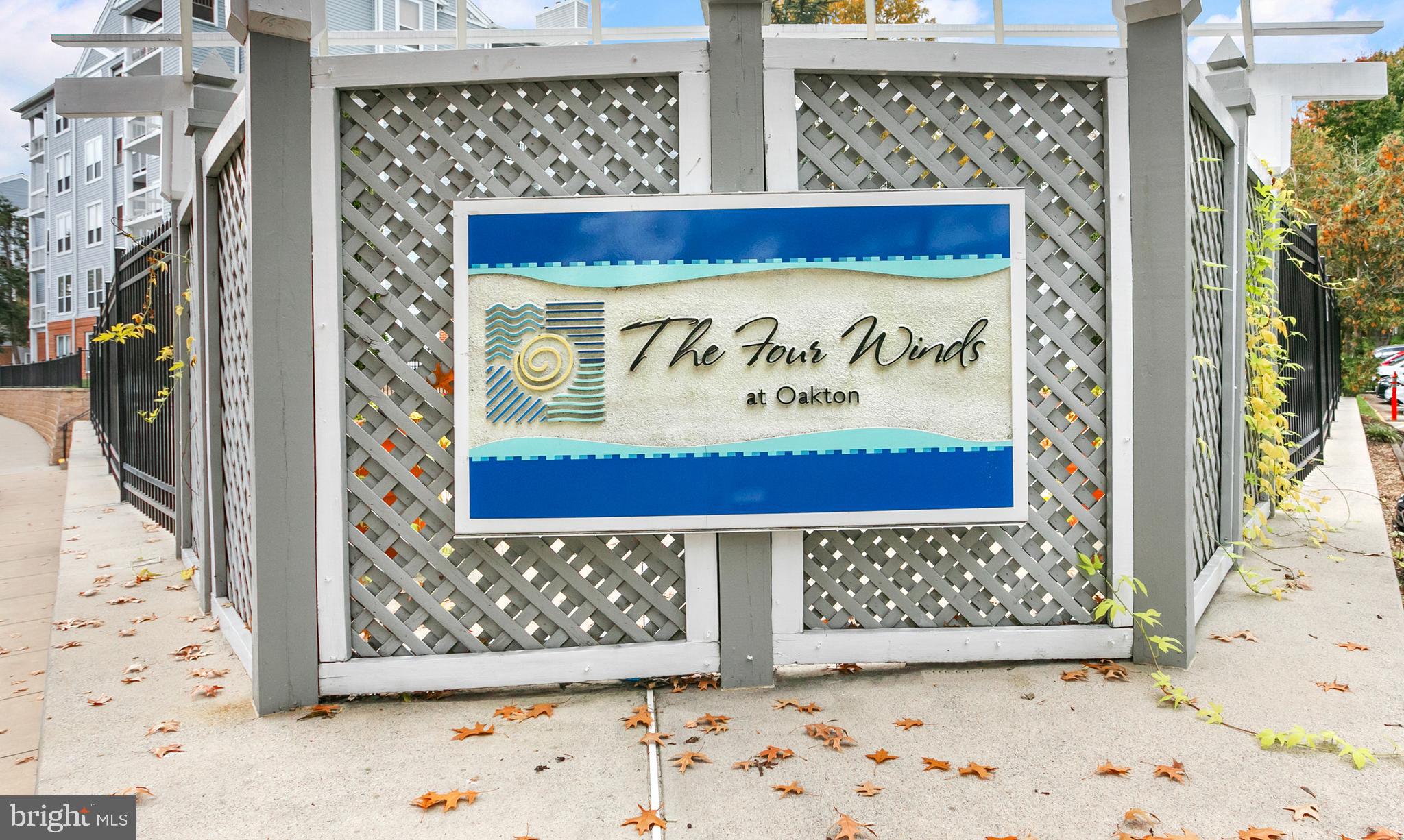 3179 SUMMIT SQUARE DRIVE 2-D2