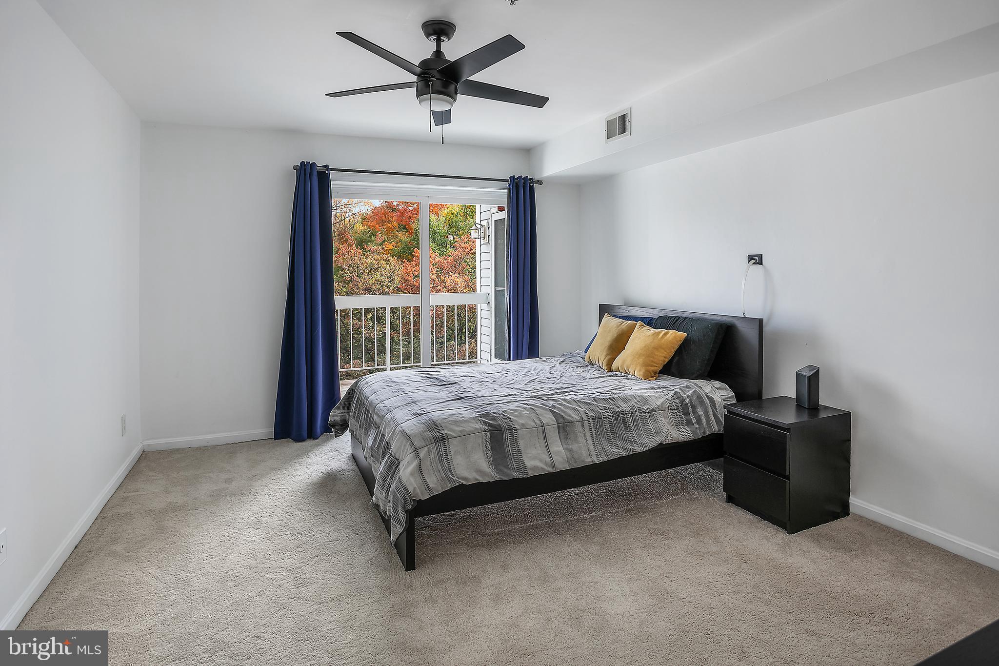 3179 SUMMIT SQUARE DRIVE 2-D2