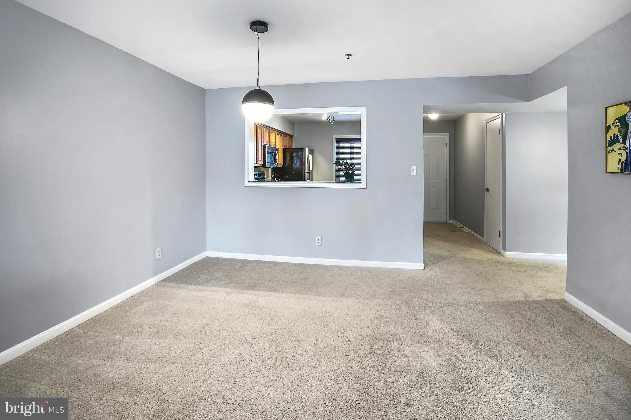 3179 SUMMIT SQUARE DRIVE 2-D2