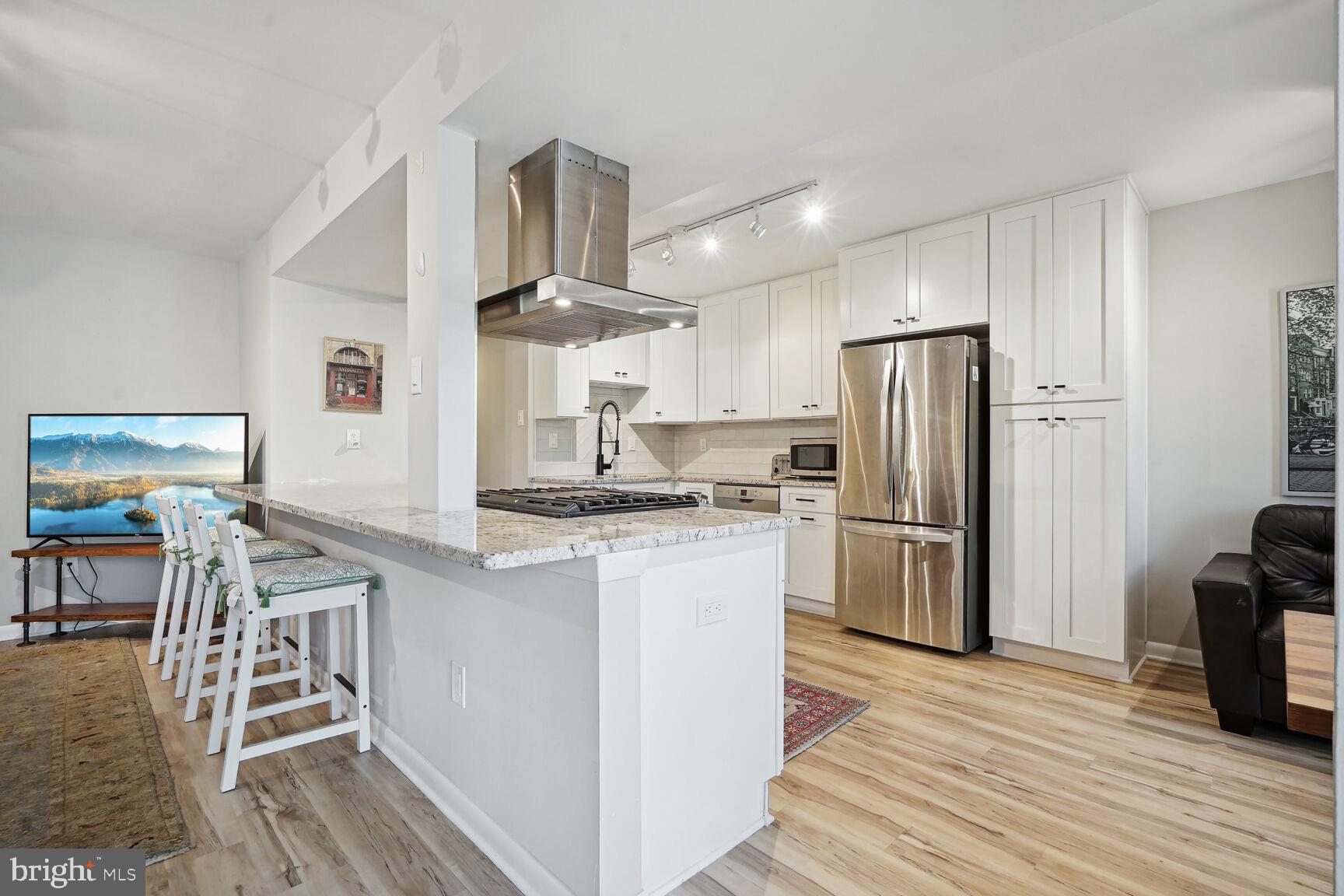 2073 ROYAL FERN COURT 11B