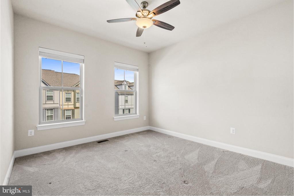 7841 OLIVET COURT