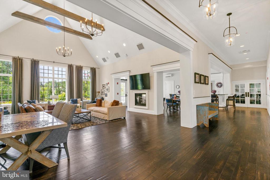 7841 OLIVET COURT