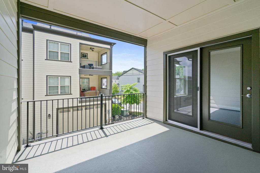 7841 OLIVET COURT
