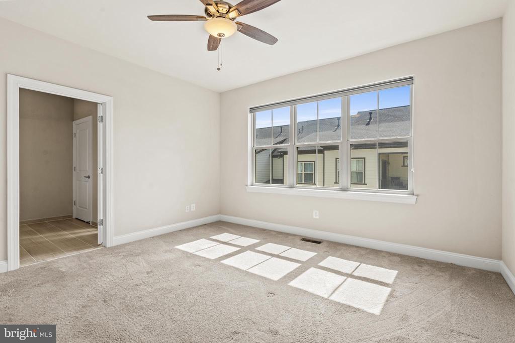 7841 OLIVET COURT