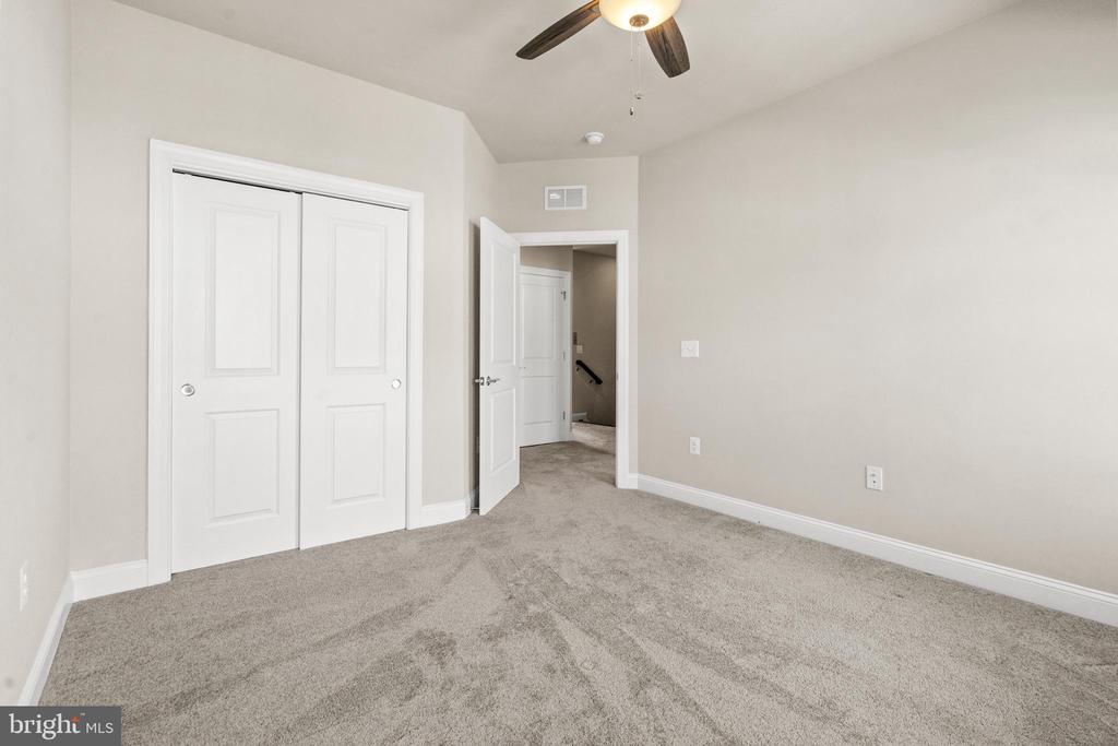 7841 OLIVET COURT