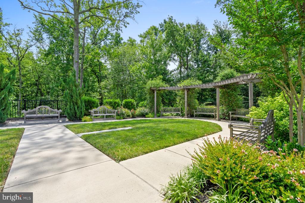 7841 OLIVET COURT