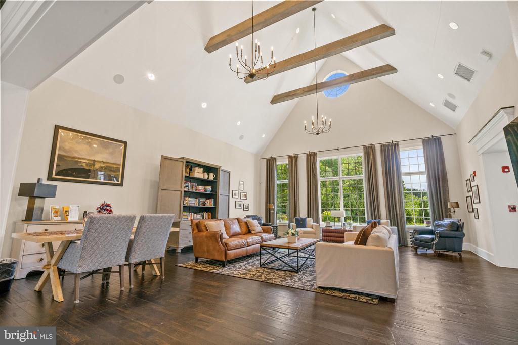 7841 OLIVET COURT