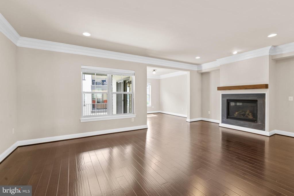 7841 OLIVET COURT