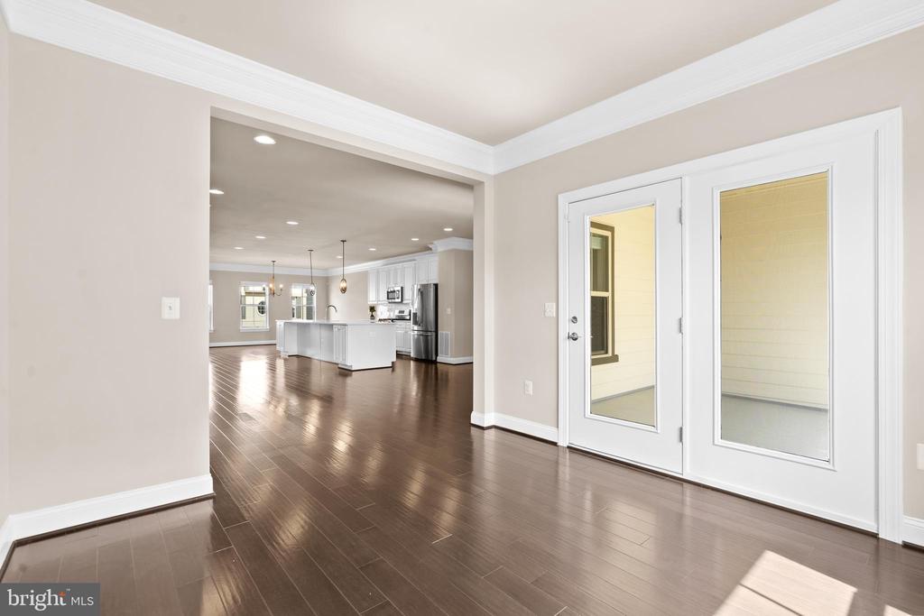 7841 OLIVET COURT