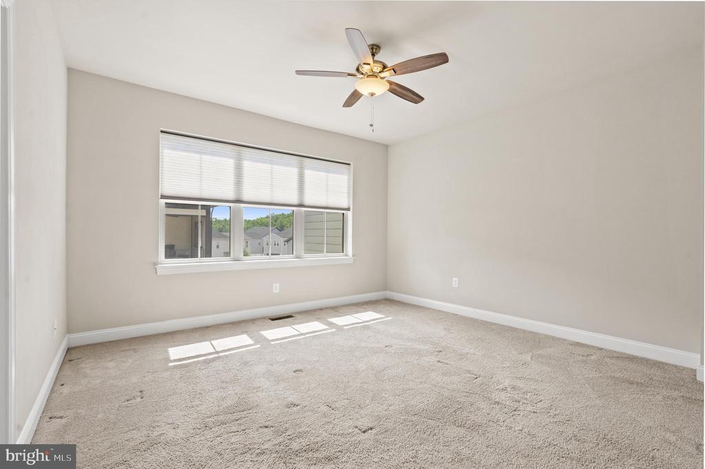 7841 OLIVET COURT