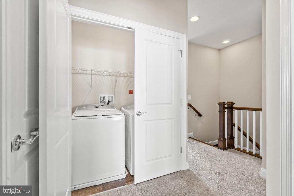 7841 OLIVET COURT