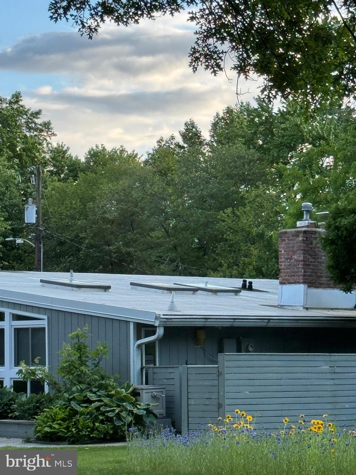 3010 CEDAR HILL ROAD