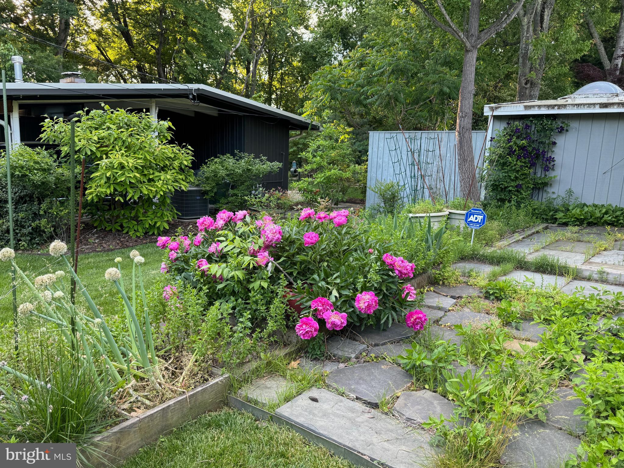 3010 CEDAR HILL ROAD