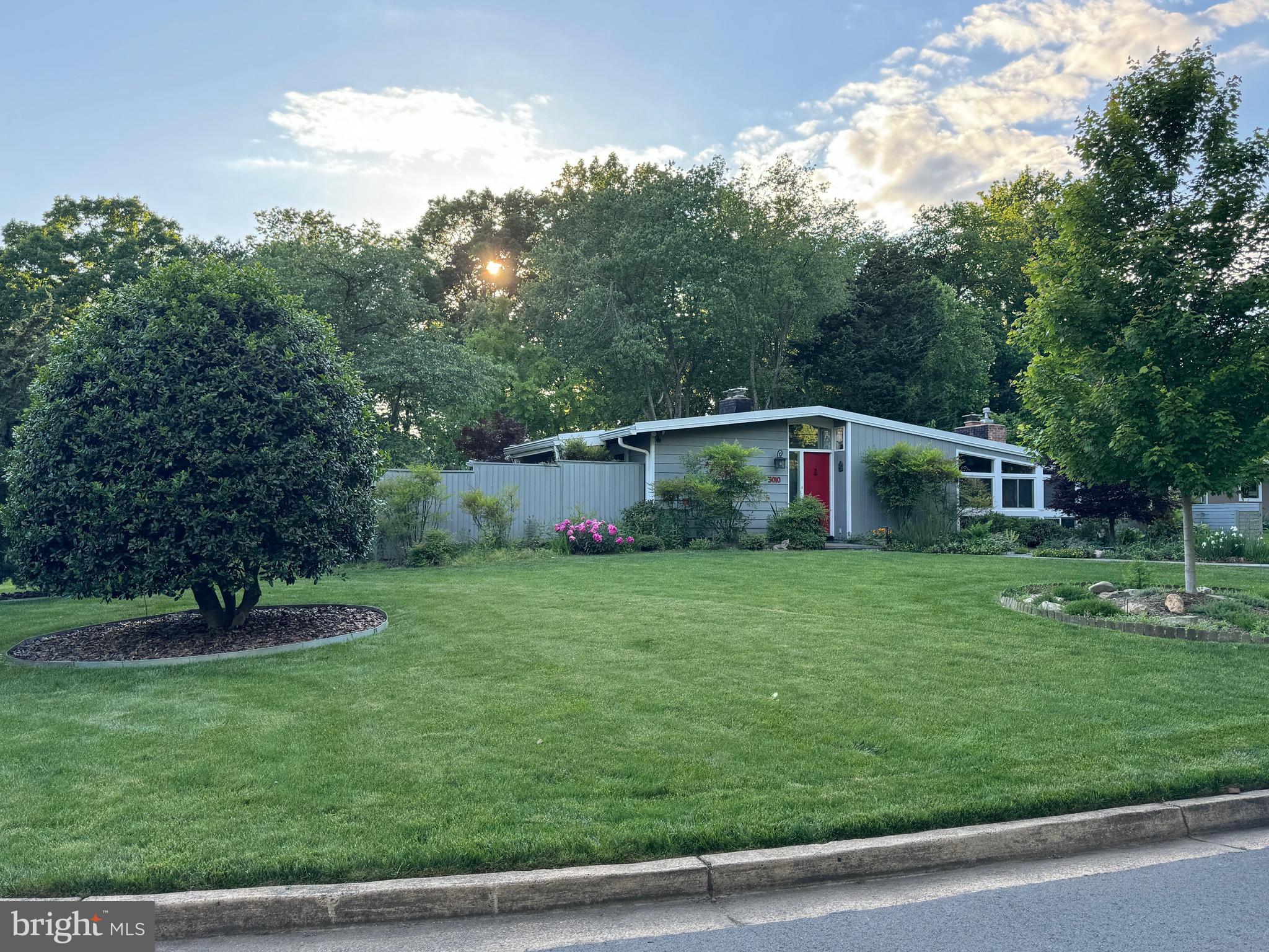 3010 CEDAR HILL ROAD