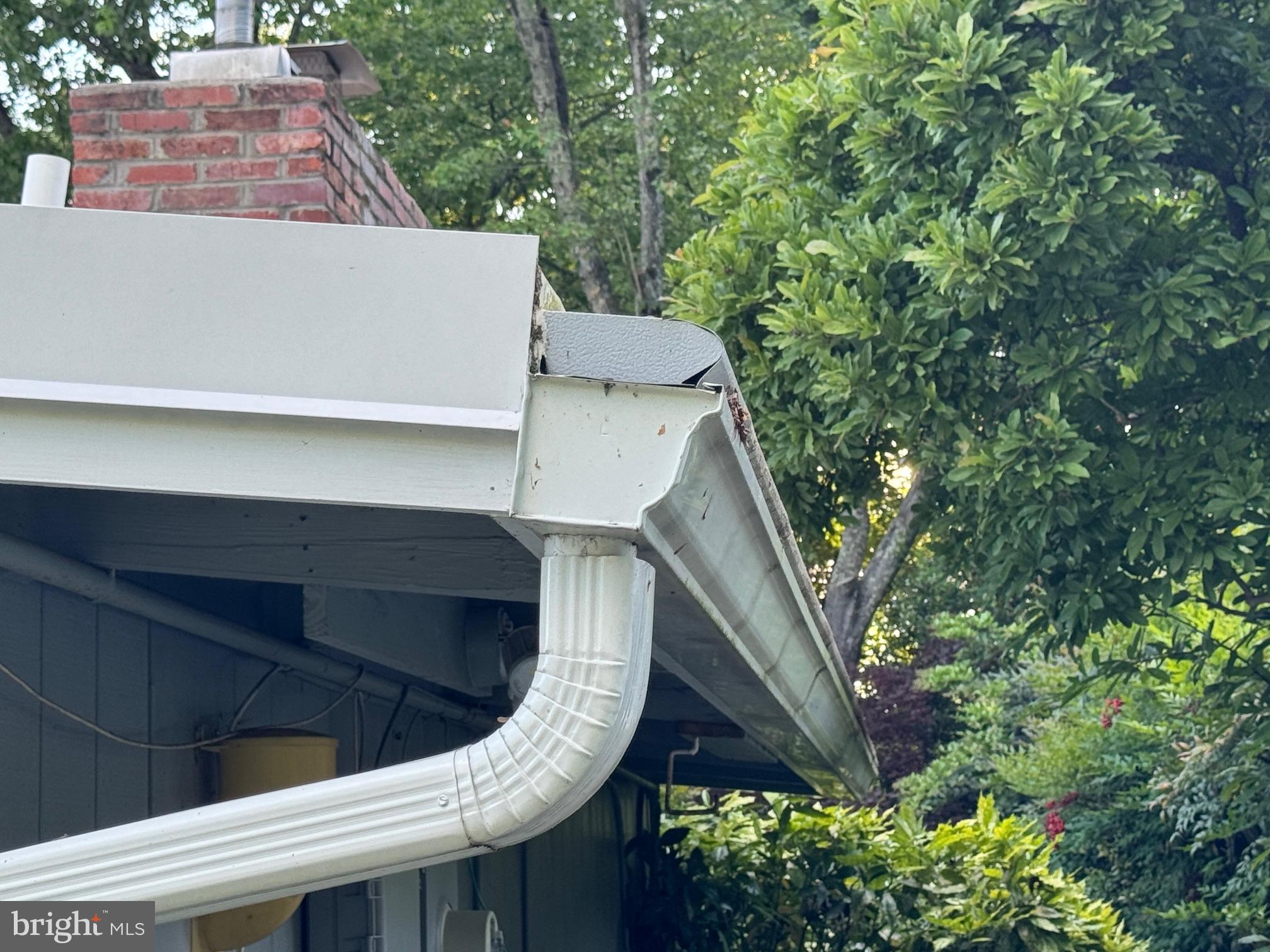 3010 CEDAR HILL ROAD