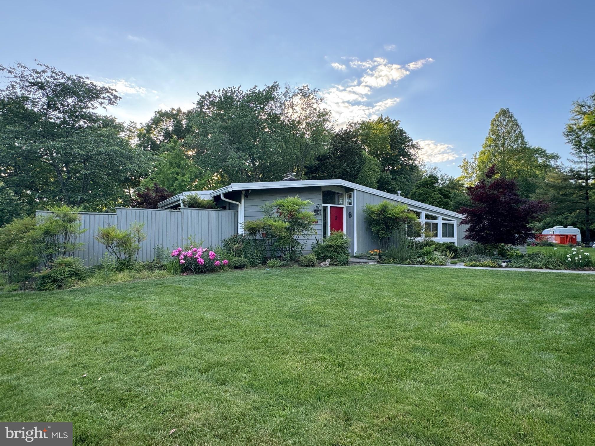 3010 CEDAR HILL ROAD