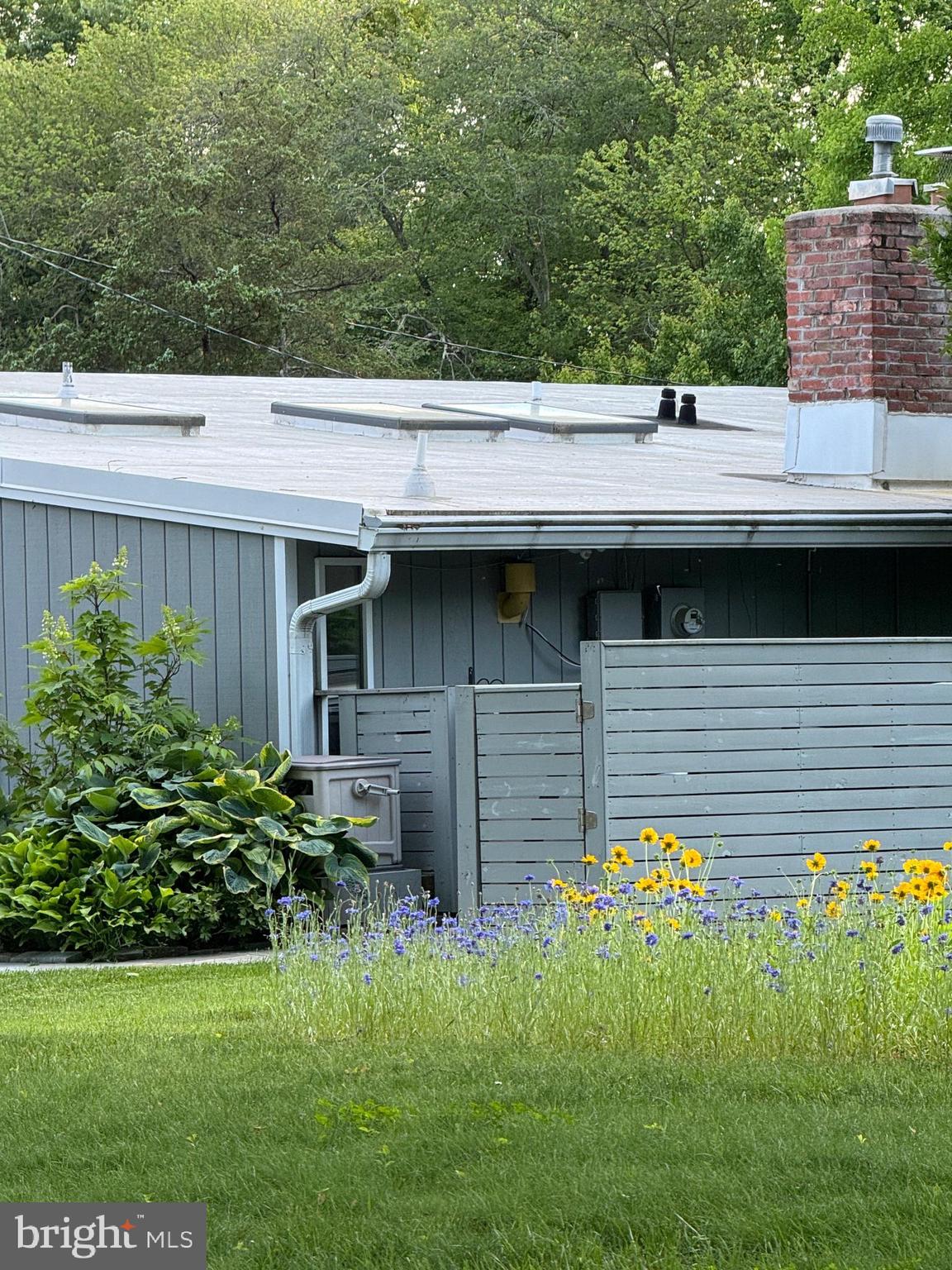 3010 CEDAR HILL ROAD