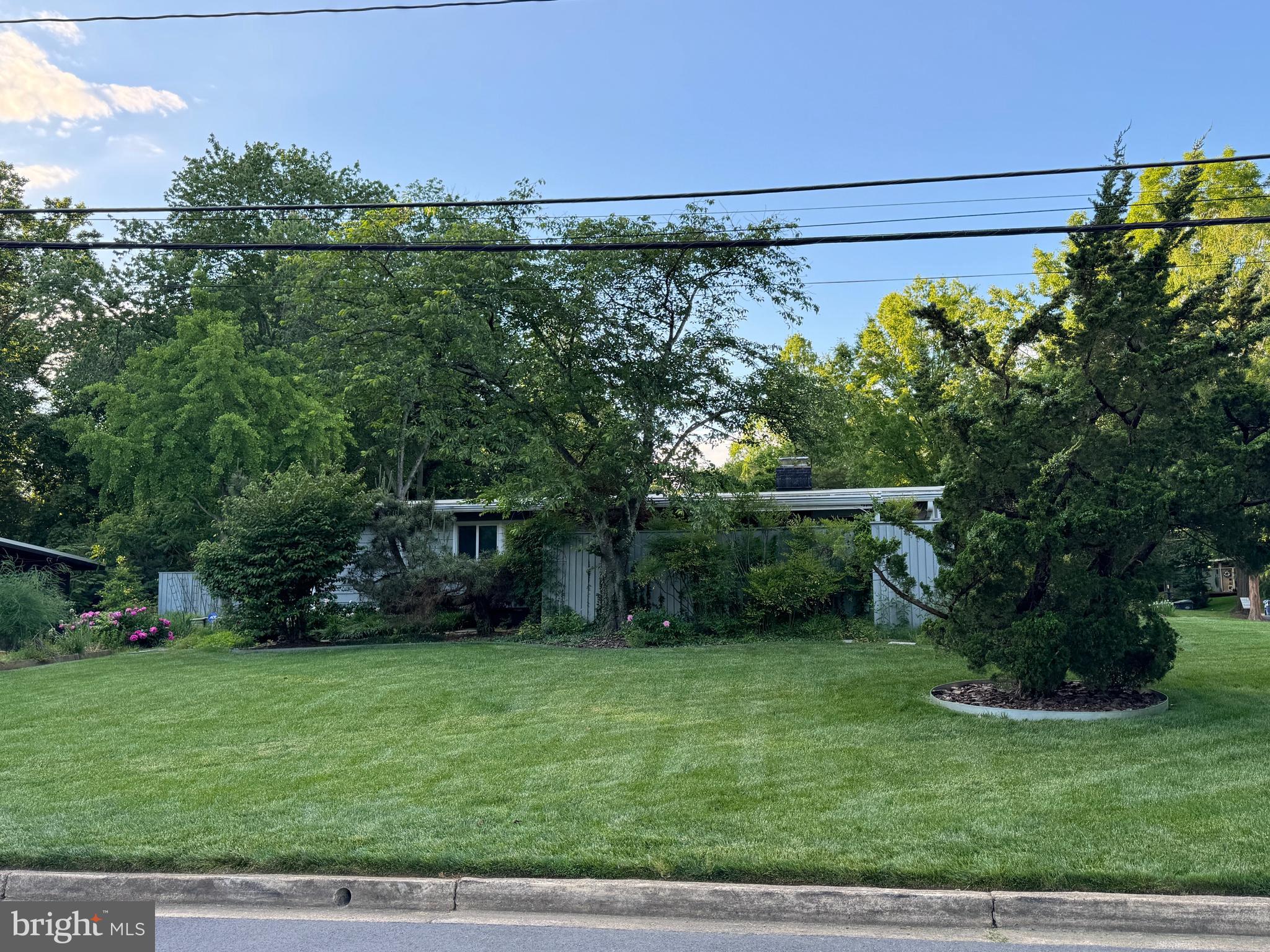 3010 CEDAR HILL ROAD