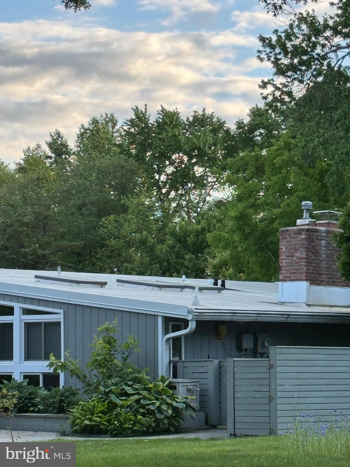 3010 CEDAR HILL ROAD