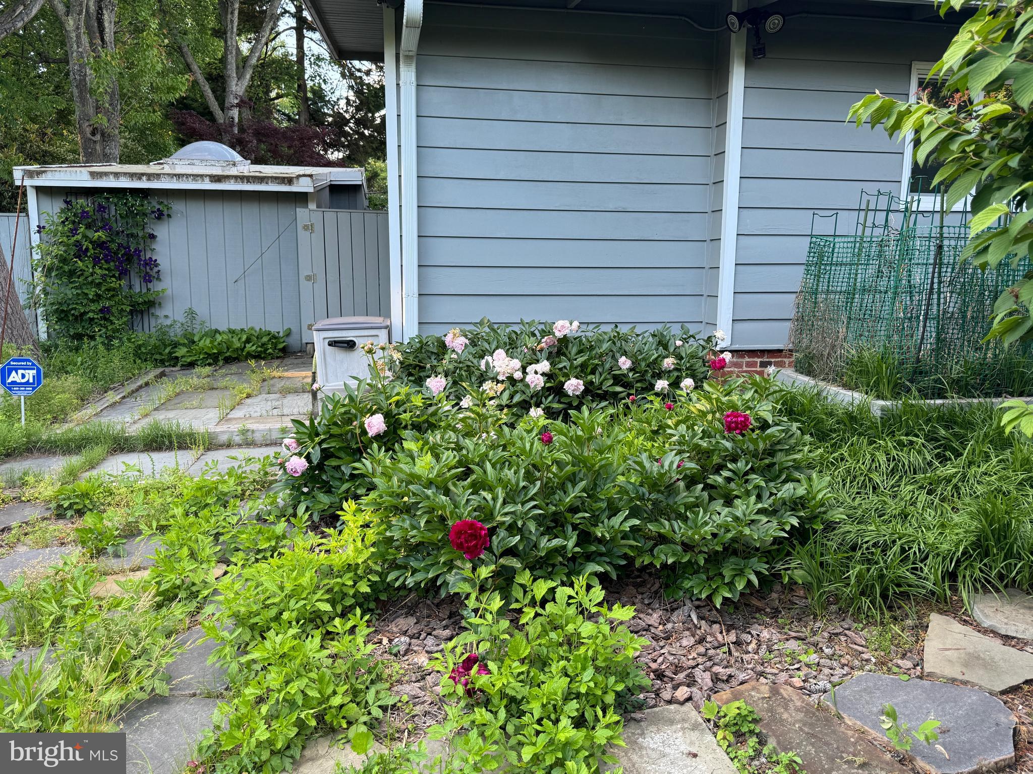 3010 CEDAR HILL ROAD