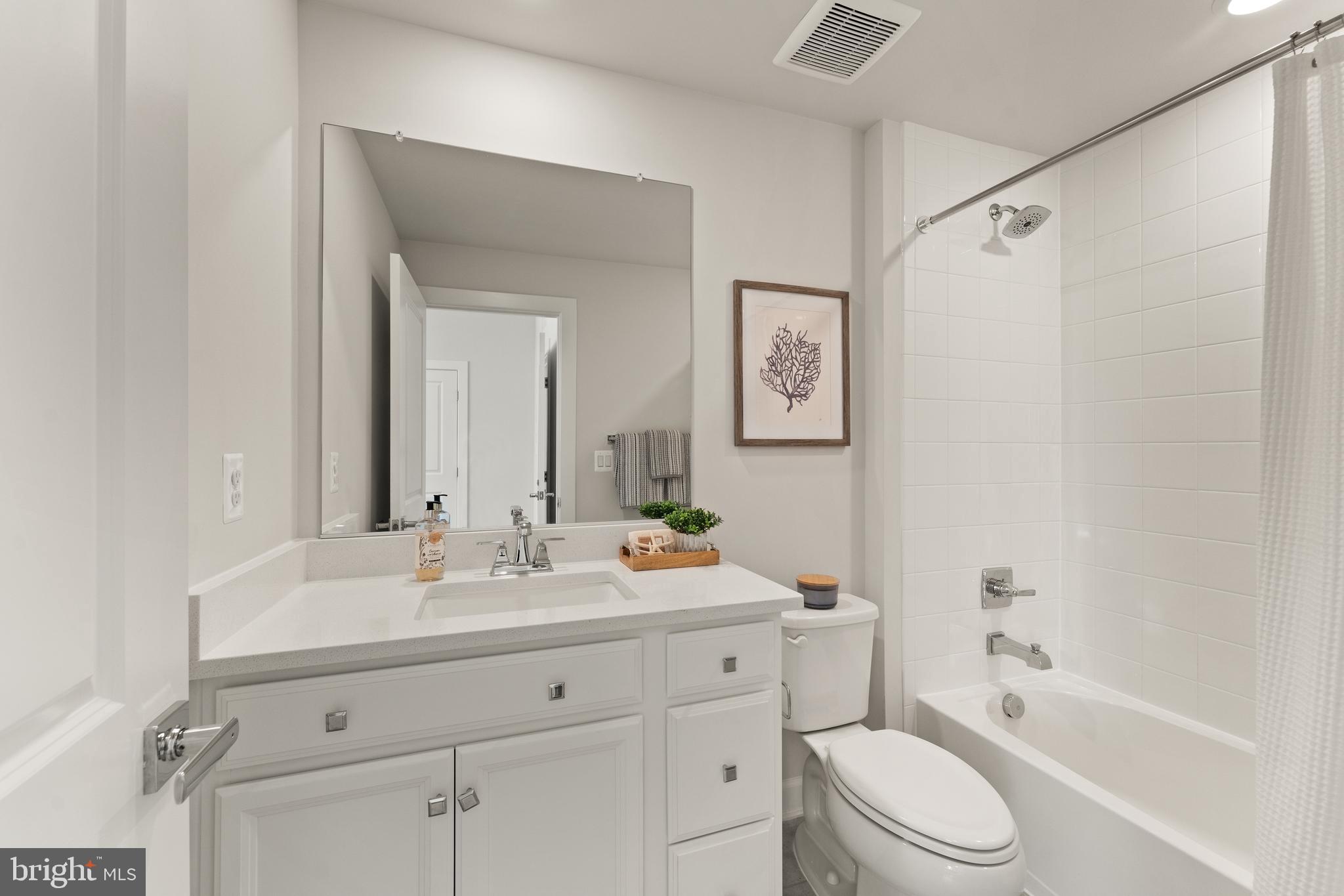 121 PLEASANT STREET NW 2