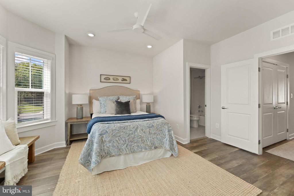 121 PLEASANT STREET NW 2