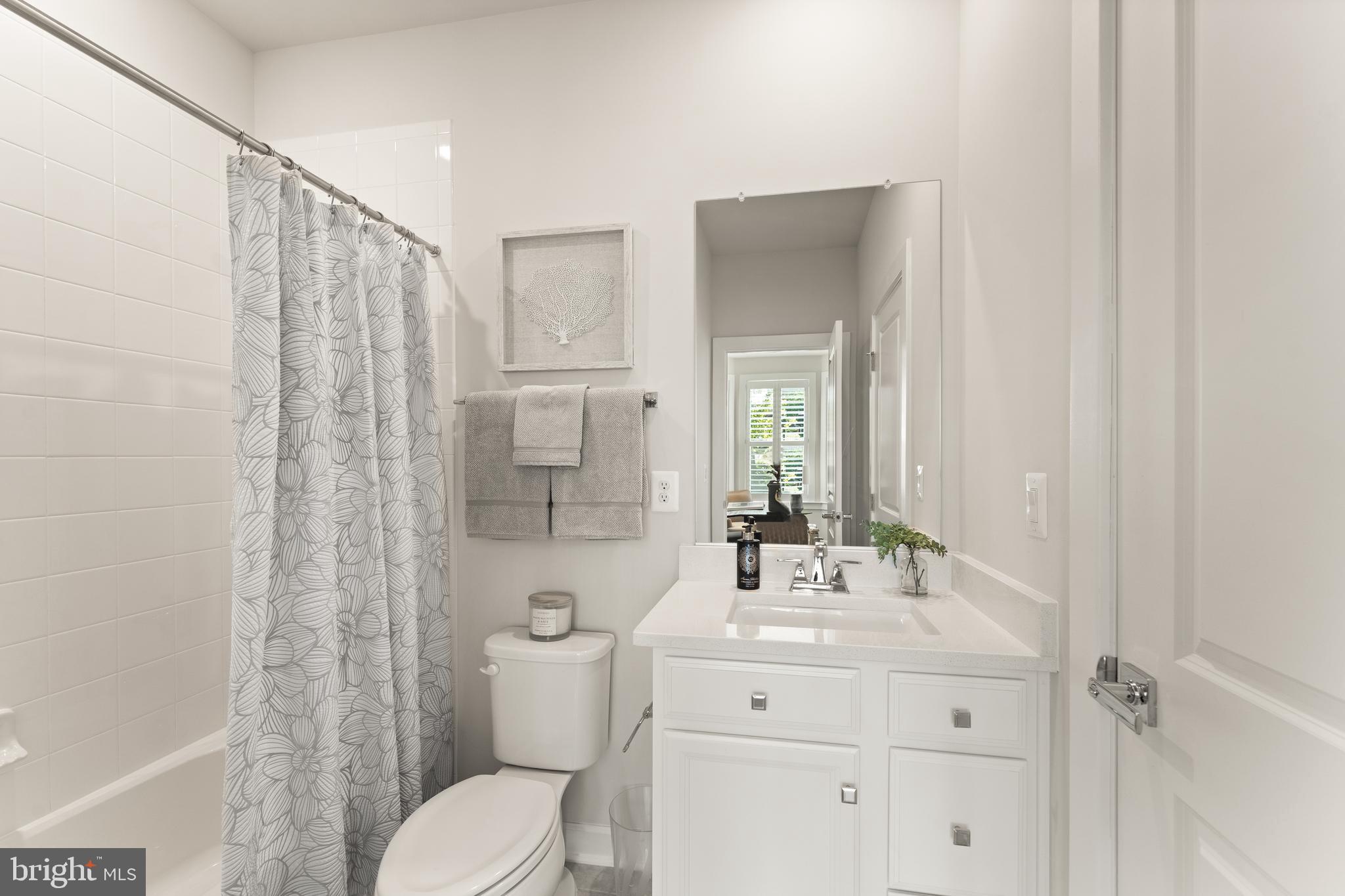 121 PLEASANT STREET NW 2