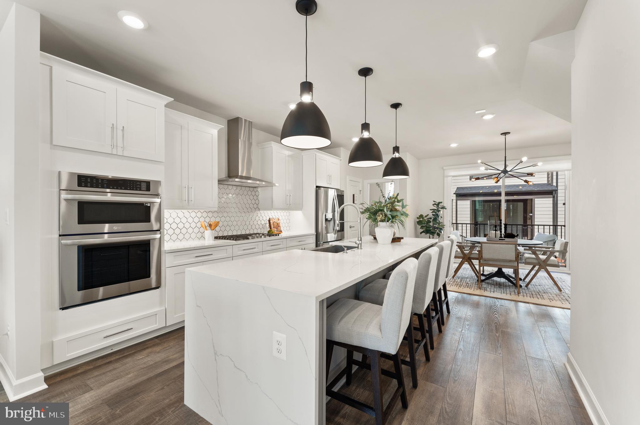 121 PLEASANT STREET NW 2