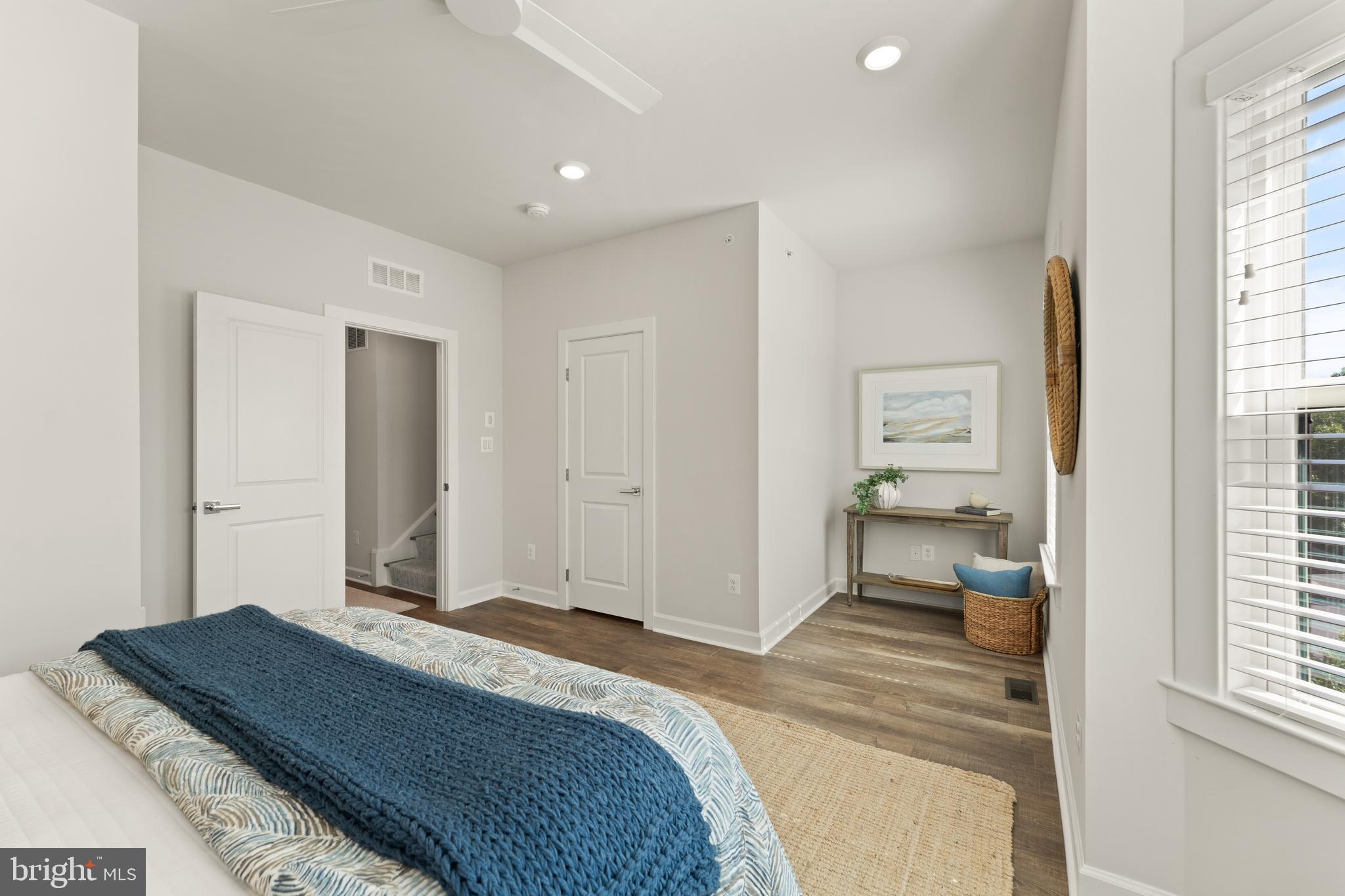 121 PLEASANT STREET NW 2