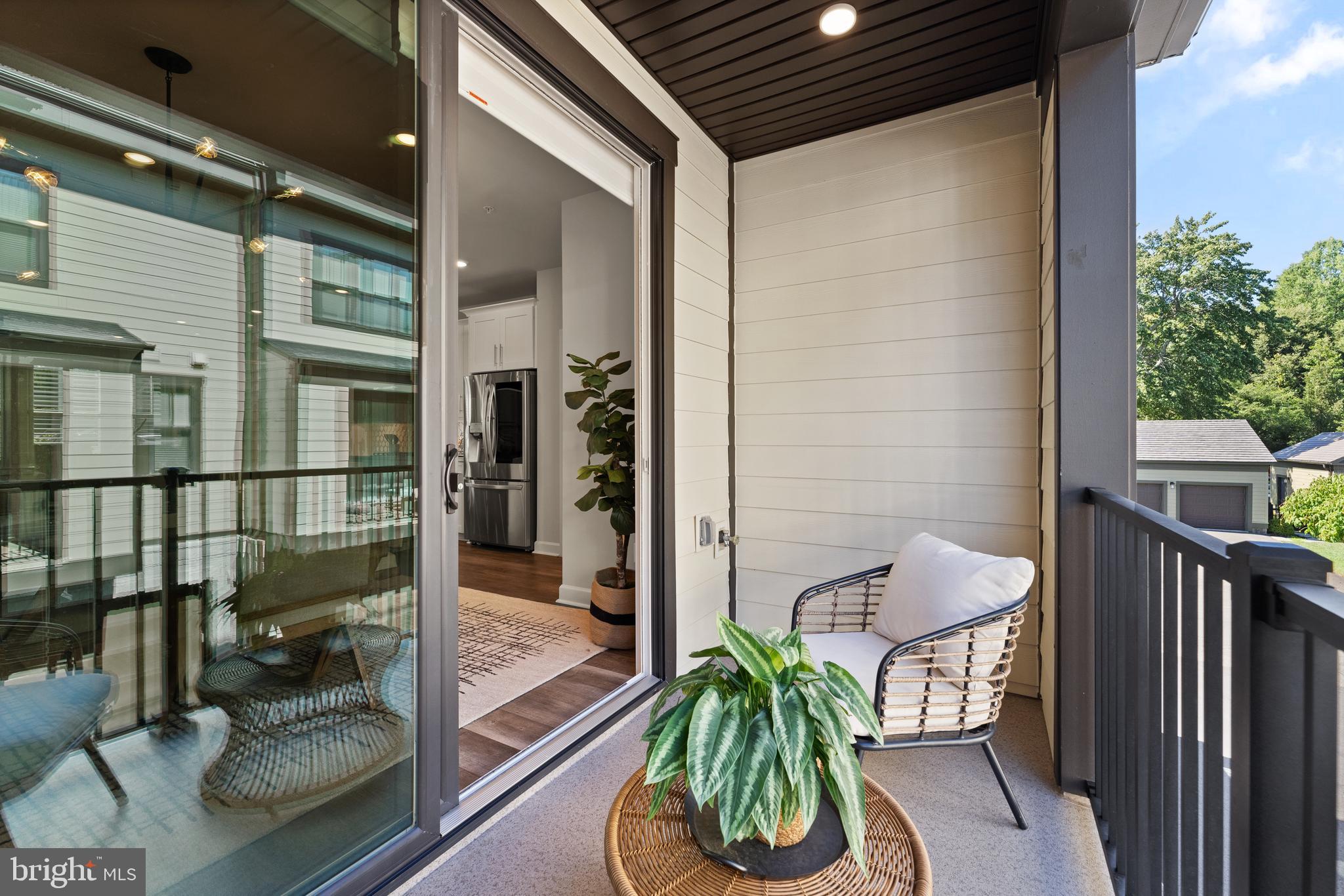 121 PLEASANT STREET NW 2