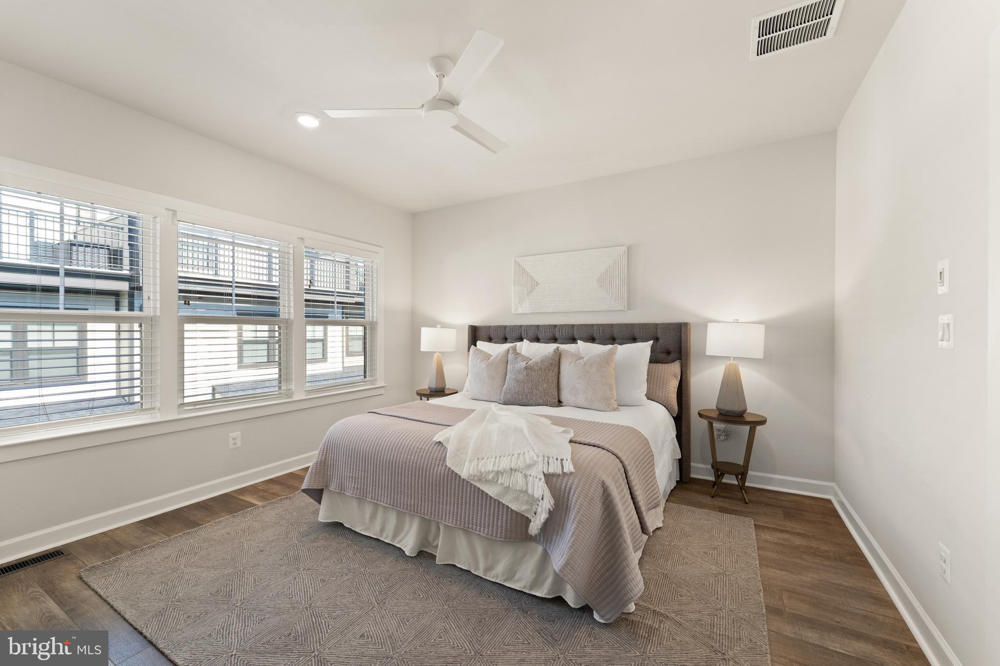 121 PLEASANT STREET NW 2