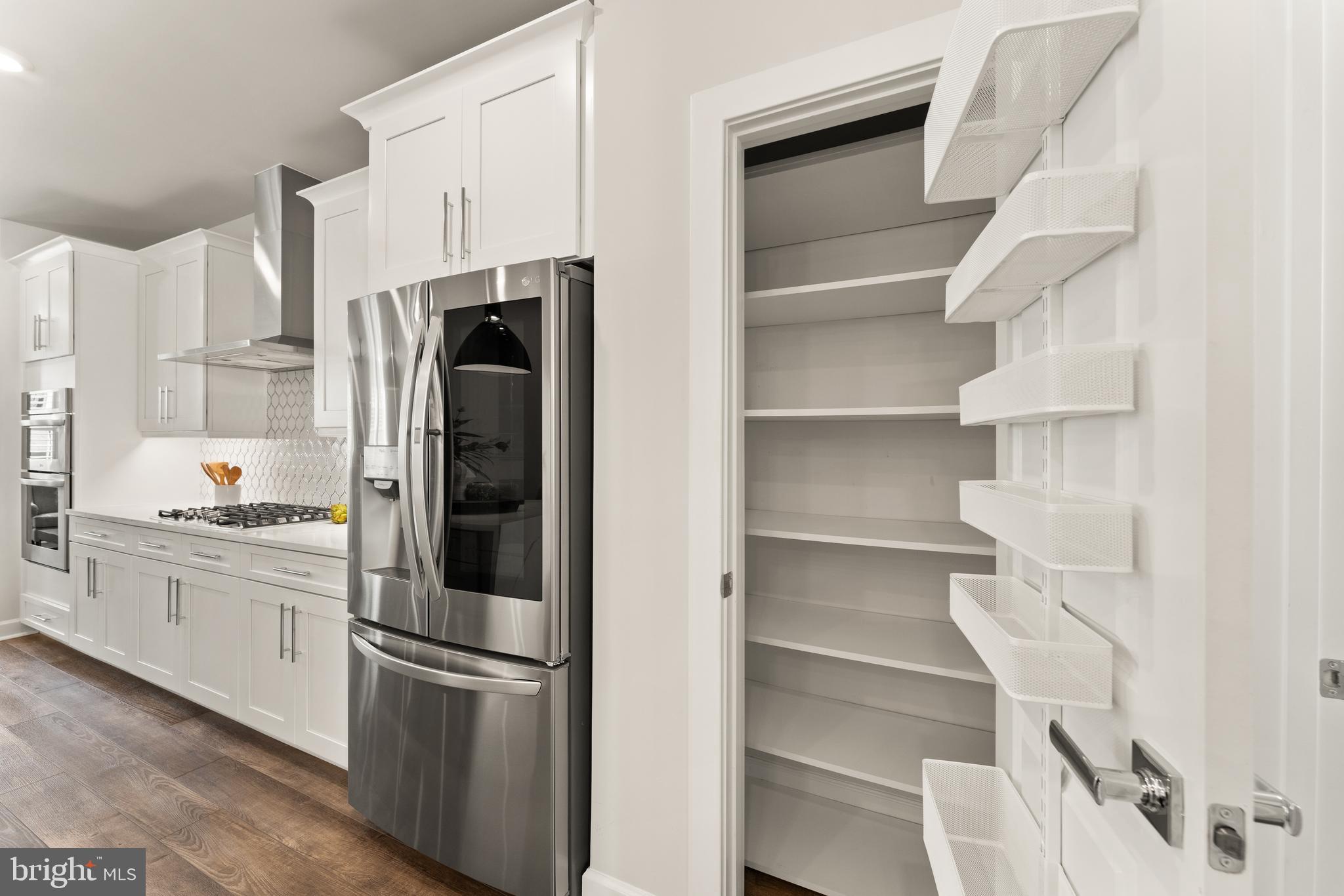 121 PLEASANT STREET NW 2