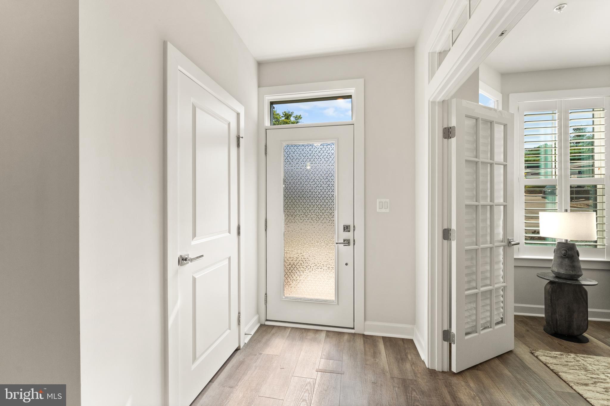 121 PLEASANT STREET NW 2