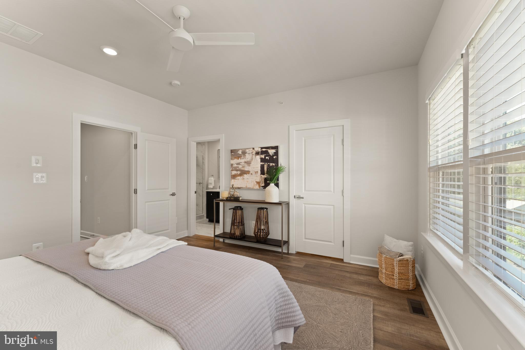 121 PLEASANT STREET NW 2