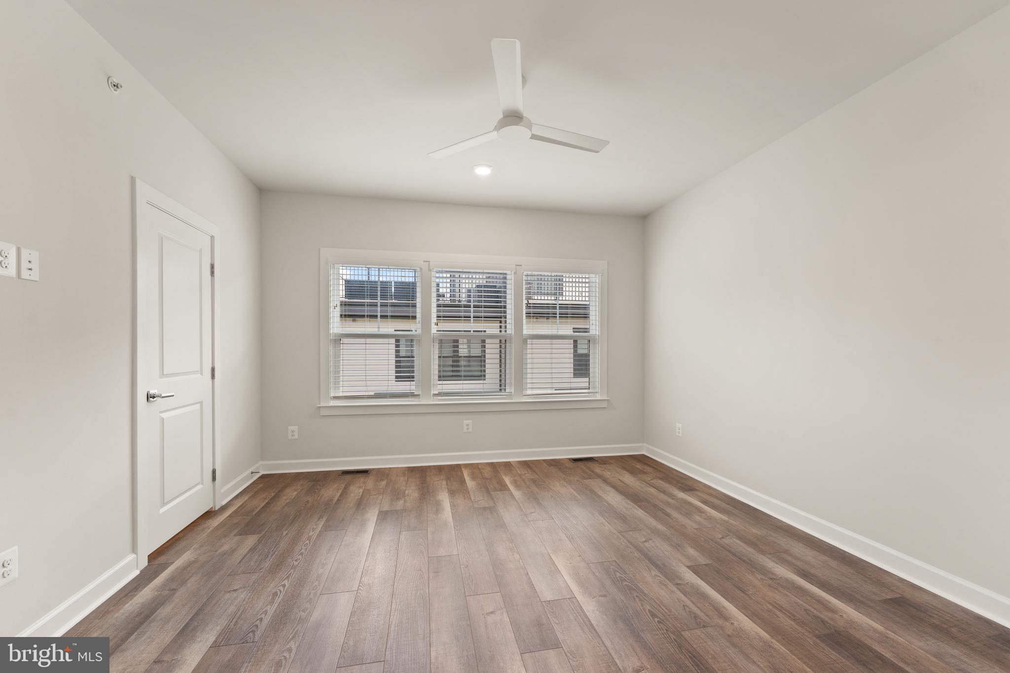 121 PLEASANT STREET NW 2