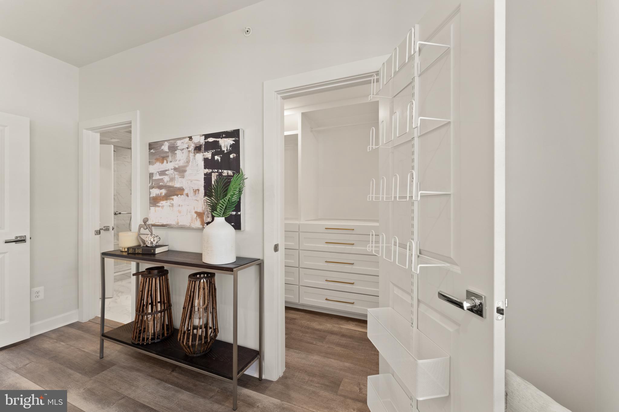 121 PLEASANT STREET NW 2