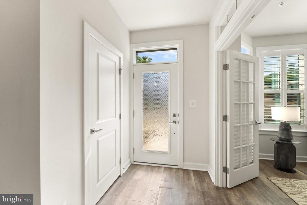 121 PLEASANT STREET NW 2