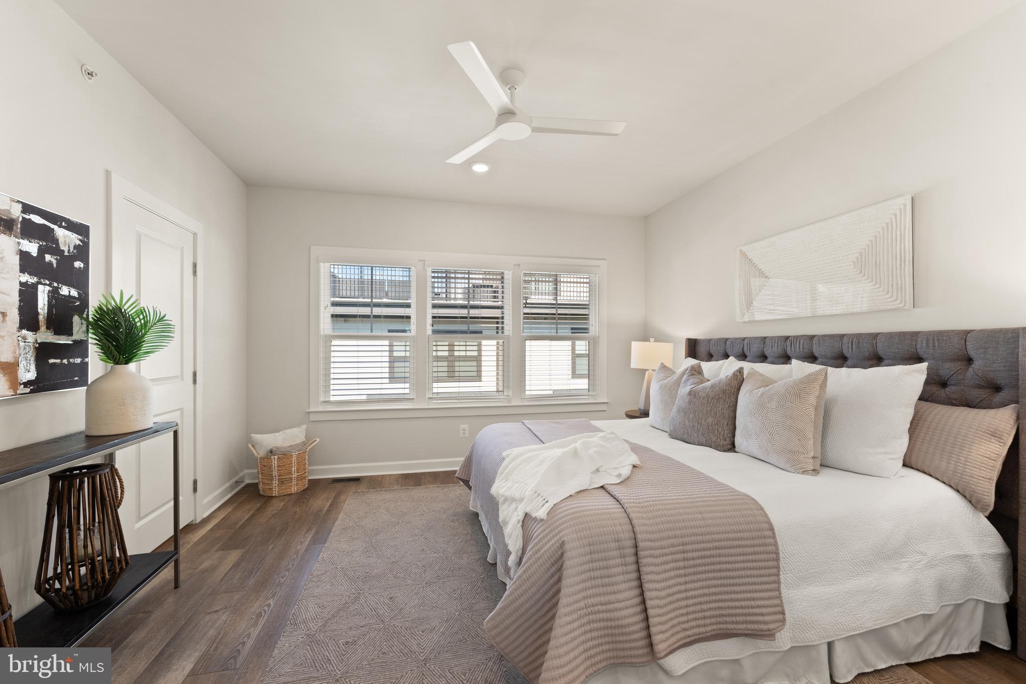 121 PLEASANT STREET NW 2