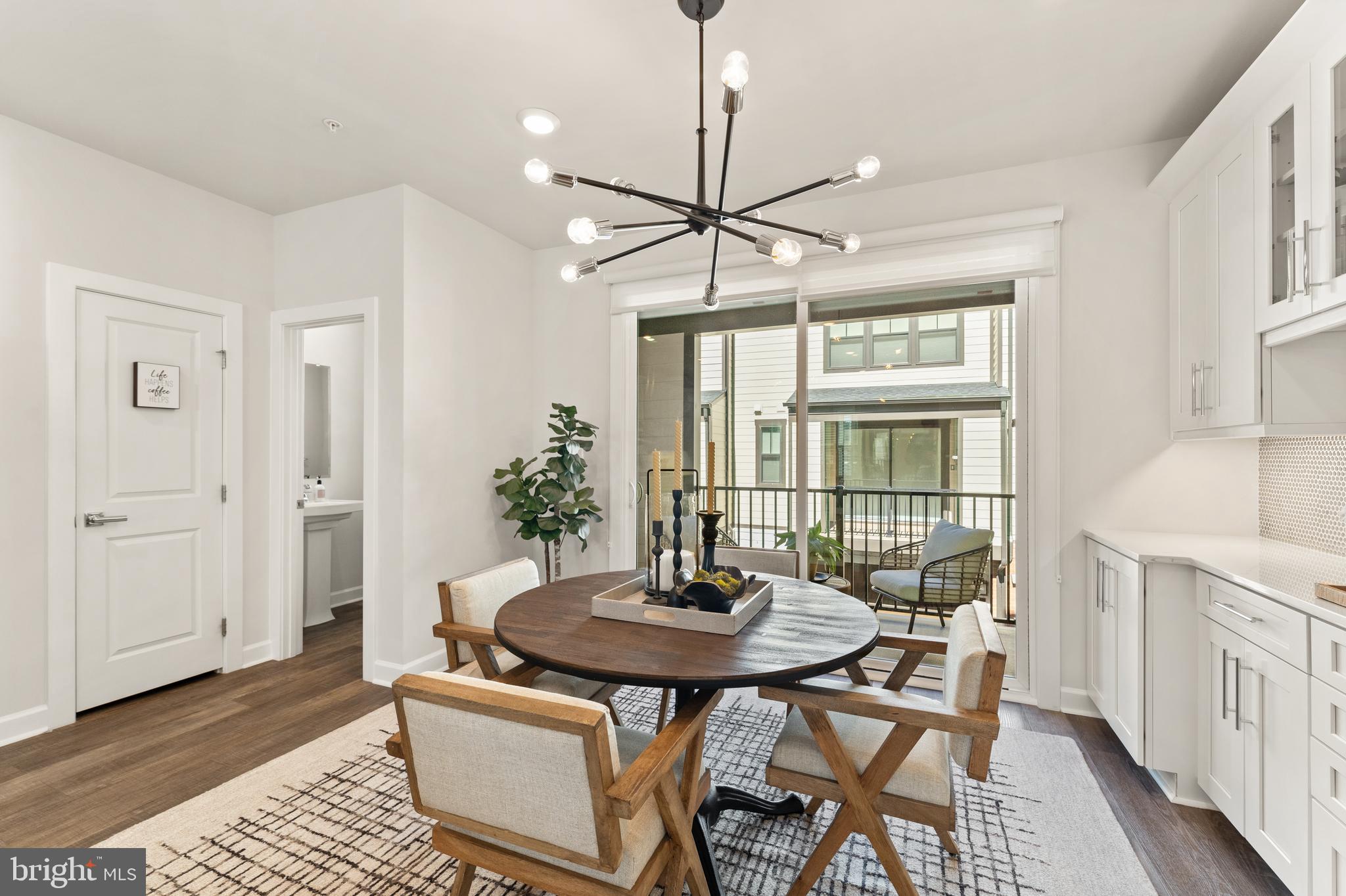 121 PLEASANT STREET NW 2