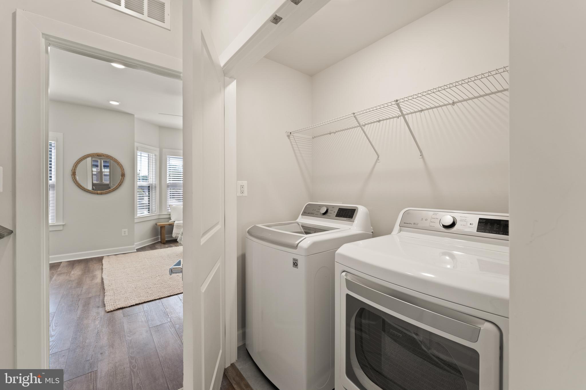 121 PLEASANT STREET NW 2