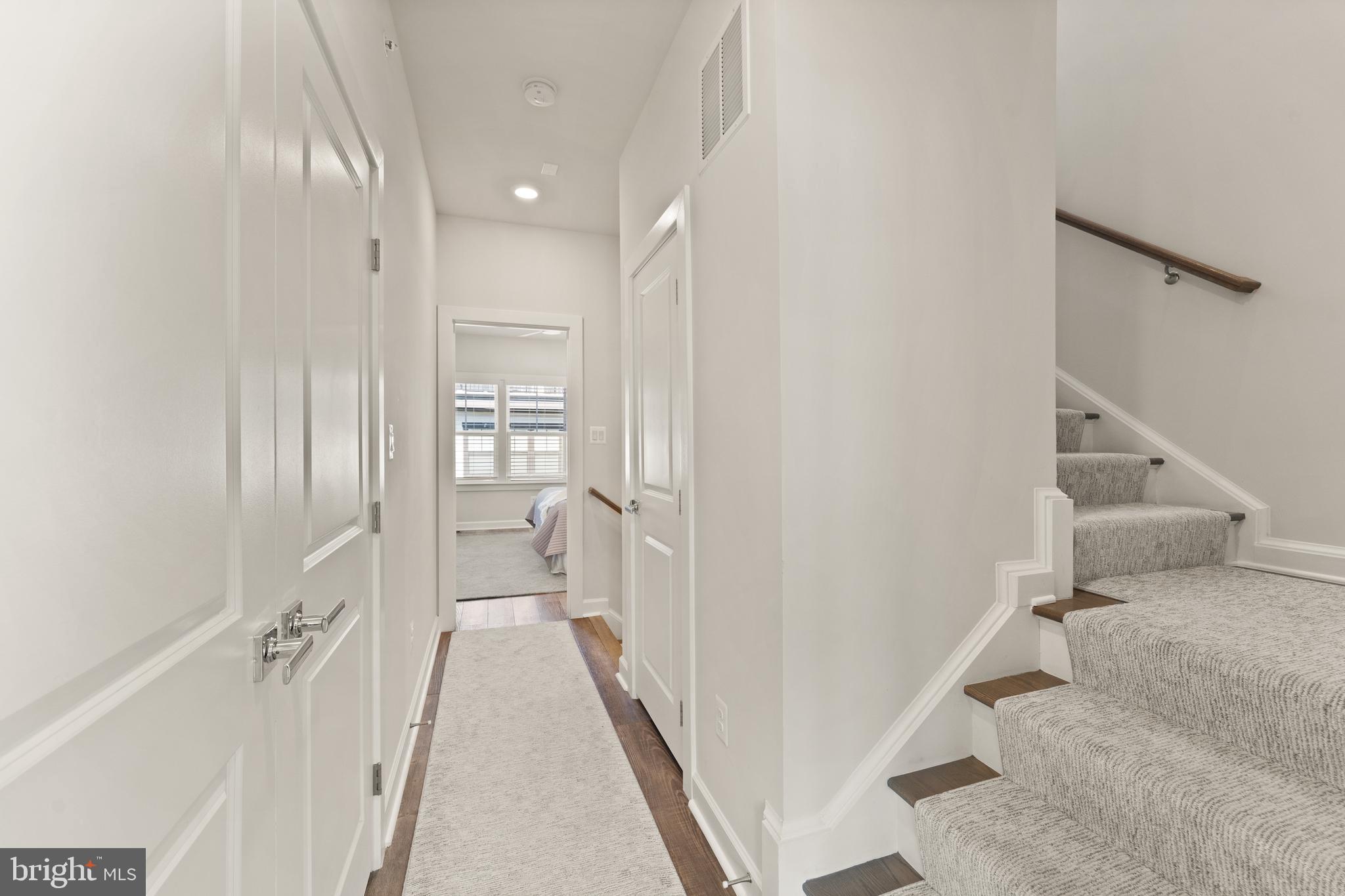 121 PLEASANT STREET NW 2